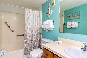 Island Winds East by Brett/Robinson Vacations