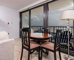 Island Winds East by Brett/Robinson Vacations