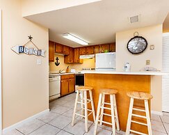 Island Winds East by Brett/Robinson Vacations