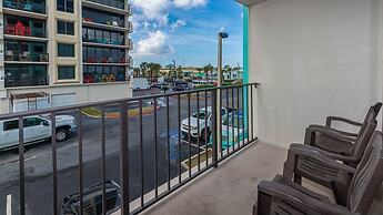 Island Winds East by Brett/Robinson Vacations