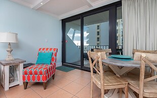 Island Winds East by Brett/Robinson Vacations