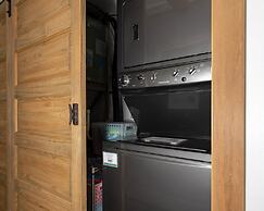 Island Winds East by Brett/Robinson Vacations