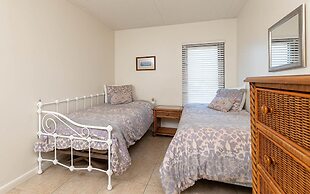 Island Winds East by Brett/Robinson Vacations