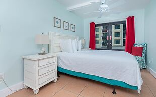 Island Winds East by Brett/Robinson Vacations