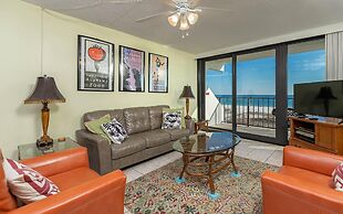 Island Winds East by Brett/Robinson Vacations