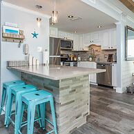 Island Winds East by Brett/Robinson Vacations