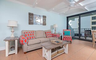 Island Winds East by Brett/Robinson Vacations