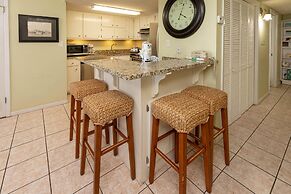 Island Winds East by Brett/Robinson Vacations