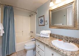 Island Winds East by Brett/Robinson Vacations