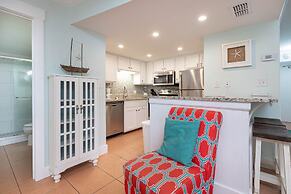 Island Winds East by Brett/Robinson Vacations