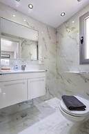 Hakovshim Miroir in Tel Aviv-yafo