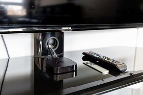 Hakovshim Miroir in Tel Aviv-yafo