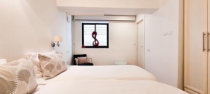 Rupin Nacre in Tel Aviv-yafo