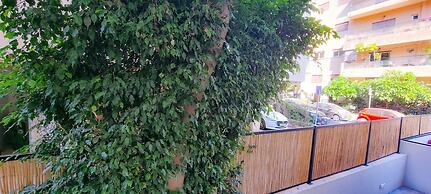 Rupin Nacre in Tel Aviv-yafo