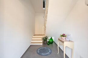 2674 B&B Albatro - Camera Tripla