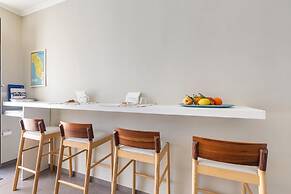 2674 B&B Albatro - Camera Tripla