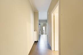 2674 B&B Albatro - Camera Tripla