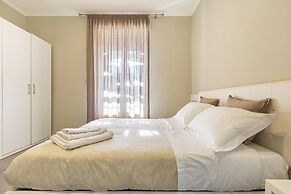 2674 B&B Albatro - Camera Tripla