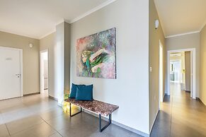 2674 B&B Albatro - Camera Tripla