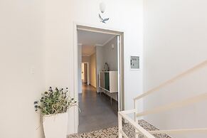 2674 B&B Albatro - Camera Tripla