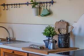 Ca Maria Lavanda by Wonderful Italy