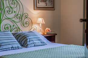 Ca Maria Lavanda by Wonderful Italy