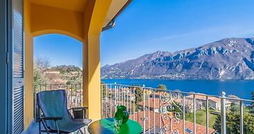 Ca Maria Lavanda by Wonderful Italy