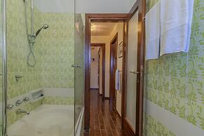 Ca Maria Lavanda by Wonderful Italy