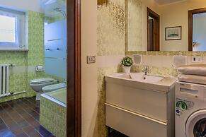 Ca Maria Lavanda by Wonderful Italy