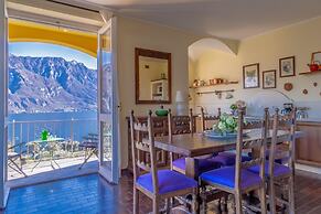 Ca Maria Lavanda by Wonderful Italy