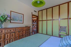 Ca Maria Lavanda by Wonderful Italy