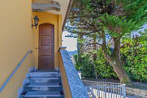 Ca Maria Lavanda by Wonderful Italy