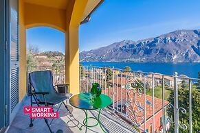 Ca Maria Lavanda by Wonderful Italy