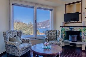 Ca Maria Lavanda by Wonderful Italy