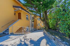 Ca Maria Lavanda by Wonderful Italy