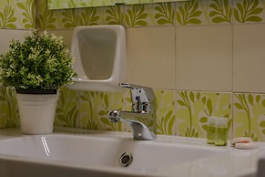 Ca Maria Lavanda by Wonderful Italy