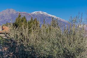 Ca Maria Lavanda by Wonderful Italy