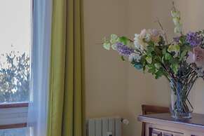 Ca Maria Lavanda by Wonderful Italy