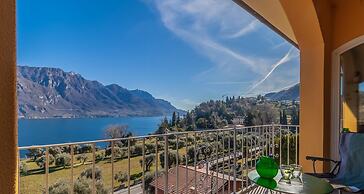 Ca Maria Lavanda by Wonderful Italy