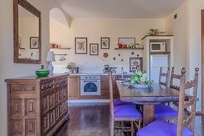 Ca Maria Lavanda by Wonderful Italy