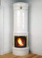 Exclusive 3- Bed Regal Apartment!