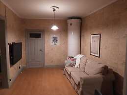 Exclusive 3- Bed Regal Apartment!