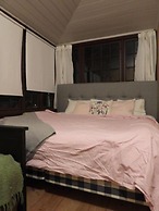 Exclusive 3- Bed Regal Apartment!