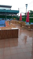 Marriot Airport Hotels