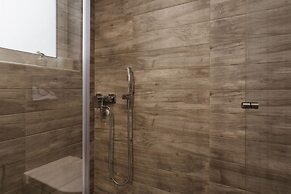 2bdr Athens Riviera Sea View Apartment by The Olon