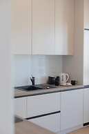 Optykow Apartment Warsaw by Renters