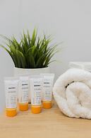 Optykow Apartment Warsaw by Renters