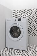 Optykow Apartment Warsaw by Renters