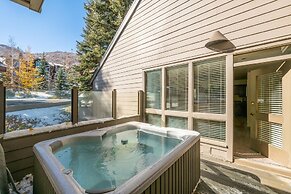 Pay Day Condominiums