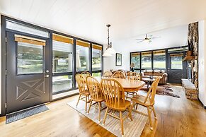 Pay Day Condominiums